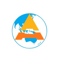 Asian Hybrid Seed Technologies logo - Similar company to Arrayworks Inc.