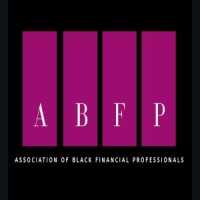 Association of Black Financial Professionals logo - Similar company to Uwm