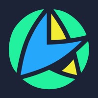 Ace Sports Media logo - Similar company to Mmamotion