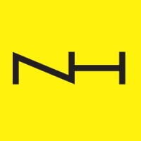 NanoHalen logo - Similar company to Euroopan Meri-, Kalatalous- Ja Vesiviljelyrahasto