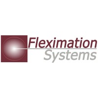 Fleximation Systems Inc. logo - Similar company to Giftgowns