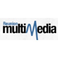 Réunion Multimédia