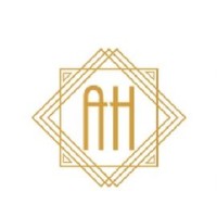 Augusto Horn | Advocacia Cível e Trabalhista Especializada logo - Similar company to Siqueira Advogados
