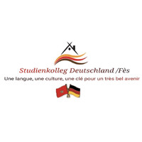 Studienkolleg Fès logo - Similar company to Aaae E.V.