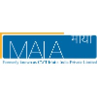 Maiia Commodity Management Private Limited logo - Similar company to February Pharma