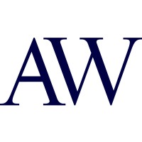 Ashley Wilde Group logo - Similar company to James Hare