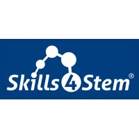 Skills4Stem Ltd. logo - Similar company to Optibuz Business Consulting