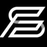 Sociofans-Social Media Network logo - Similar company to Fridomly