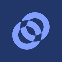 Stym logo - Similar company to De Jonge Strateeg