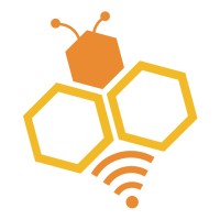 BeeConnect LTD logo - Similar company to Luxtel