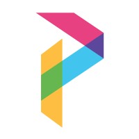 Pixaflip Technologies logo - Similar company to Wised
