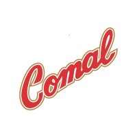 Comal Arroz Ltda logo - Similar company to Augusta Alimentos