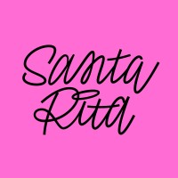 Estudio Santa Rita logo - Similar company to ¡Pinta Malasaña!