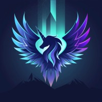 Polar Unipeg logo - Similar company to Impact Holding