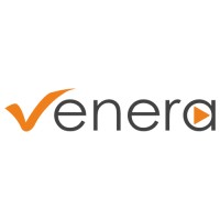Venera Technologies logo - Similar company to Webvirtue Technology Pvt Ltd