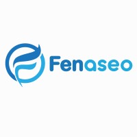 Fenaseo logo - Similar company to Misión Servir