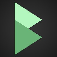 Blackthorns Chartered Accountants logo - Similar company to Mason Metals Ltd