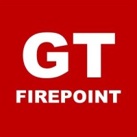 GT Firepoint Ltd. logo - Similar company to Elginfire Consulting Ltd