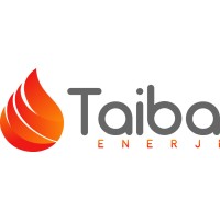 Taiba Enerji Sanayi Ticaret Anonim Şirketi logo - Similar company to Sulfinova Kimya Ve Tarim As