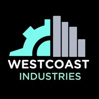 Westcoast Industries logo - Similar company to Trucomp Pipe Llc
