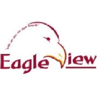 Eagle View Community Health System logo - Similar company to Happyian Aba