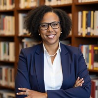 Professor McCamey logo - Similar company to Keithrn