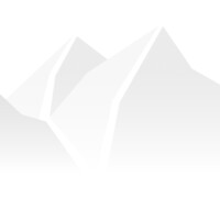 Alpengroup GmbH logo - Similar company to Alpen Group
