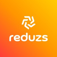 Reduzs logo - Similar company to Solid3D