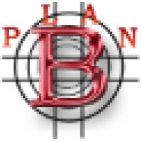 PLAN B CONSULTANCY logo - Similar company to Kysztech Pvt. Ltd.