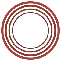 StratMove.Digital logo - Similar company to Indeka Group