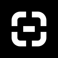 Anyventory logo - Similar company to Envytech System Private Ltd