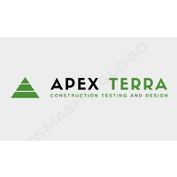 Apex Terra logo - Similar company to Apex Edge Solutions