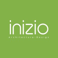 inizio | mimarlık ve tasarım logo - Similar company to Digifuzn