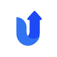UserWise logo - Similar company to Extra Dimension Games