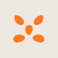 Hakutaku logo - Similar company to 4Bases