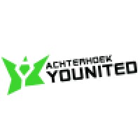 Achterhoek Younited