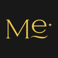 EnhanceMe logo - Similar company to Web Dev Path