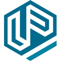 Studio Tecnico Pizzorni logo - Similar company to Saic Ingegneria