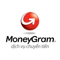 MoneyGram Viet Nam logo - Similar company to Picom