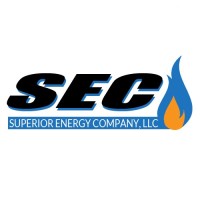 Superior Energy Company, LLC logo - Similar company to R. Roese Contracting Co., Inc.