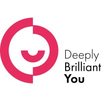Deeply Brilliant You