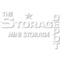 Scott Lepman Company