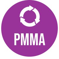 PMMA logo - Similar company to Inside-Plan Flooring Systems Gmbh