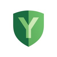 Young Security logo - Similar company to Threatshield Security
