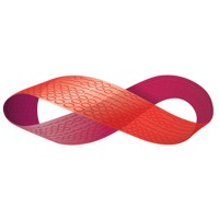 Dipl.Phys. Peer Stritzinger GmbH logo - Similar company to Erlang Ecosystem Foundation