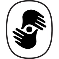 Burton Bond