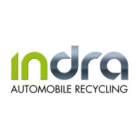 INDRA AUTOMOBILE RECYCLING logo - Similar company to Back2Car