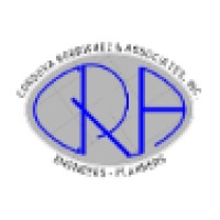 Cordova Rodriguez & Associates, Inc.