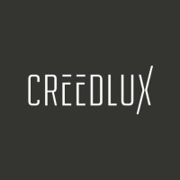 Creedlux