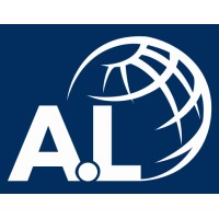 American Loyalty logo - Similar company to Dauphine Import
